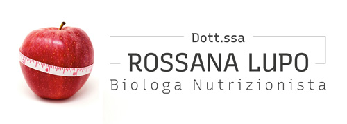 Dott.ssa Rossana Lupo
